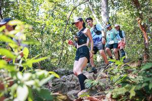 BIB: 
                            <button type="button" onclick="openModal(27699385)" class="btn btn-primary btn-sm float-right btn-popup" data-toggle="modal" data-target=".modal-high-quality">
                        <i class="fas fa-shopping-cart"></i> Add to Cart
                    </button>
                                            <button type="button" onclick="isThisMe(27699385, true)" class="btn btn-success btn-sm float-right btn-popup btn-isme hidden" data-toggle="tooltip" data-placement="bottom" title="นี่คือรูปของคุณใช่ไหม คลิกที่นี่เพื่อเอาเข้าอัลบั้ม">
                        <i class="fas fa-plus"></i> Add to album
                    </button>
                    <button type="button" onclick="isThisMe(27699385, false)" class="btn btn-warning btn-sm float-right btn-popup btn-isnotme hidden">
                        <i class="fas fa-ban"></i> Remove from album
                    </button>